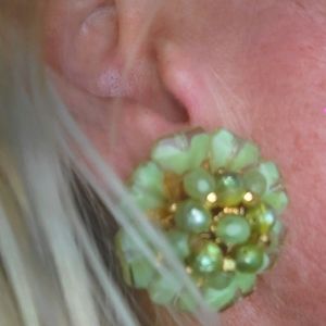 Jose and maria barrera